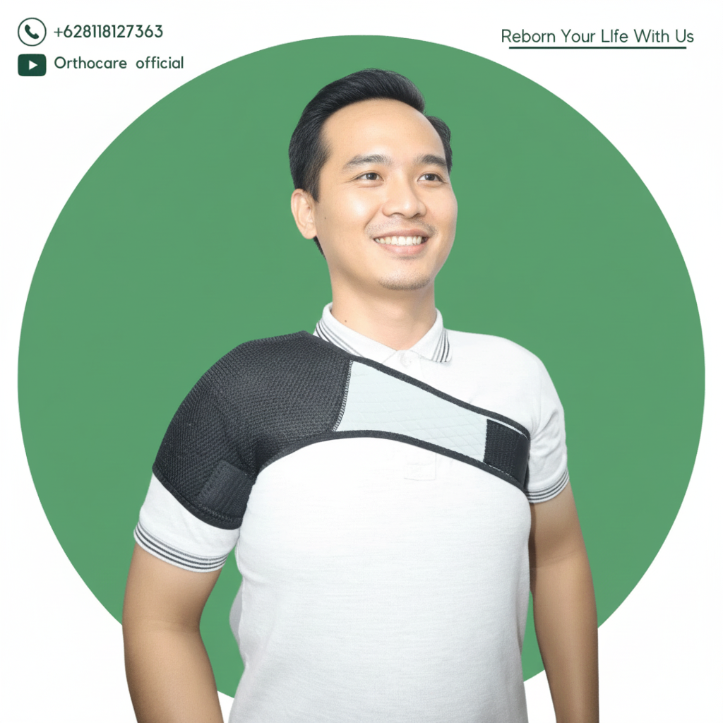 Gemini_Generated_Image_6atkjw6atkjw6atk